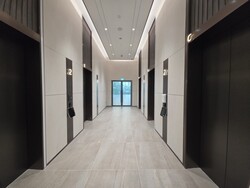 27 International Business Park link to Jurong Town Hall MRT (D22), Office #571136951